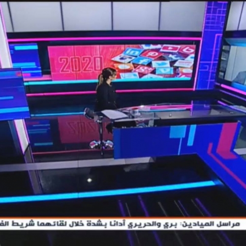 roland-abi-najem-al-mayadin-interview-lana-medawar-social-media-digital-marketing-2020-4