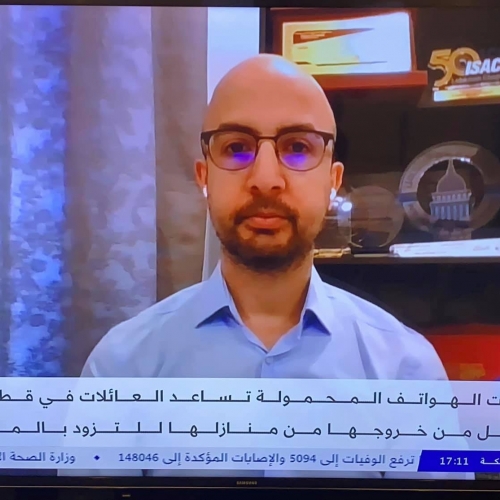 roland-abi-najem-alarabi-tv-interview-3